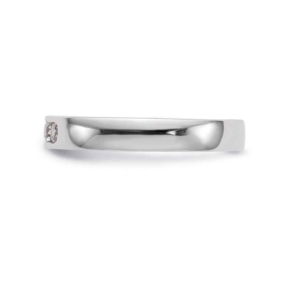 High Quality Luxury Rings for Women by Ryan Jonathan Fine Jewelry