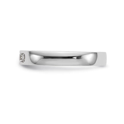High Quality Luxury Rings for Women by Ryan Jonathan Fine Jewelry