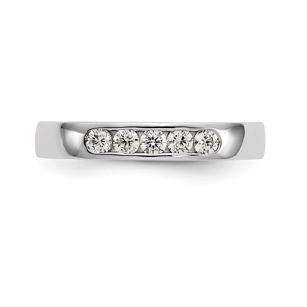 High Quality Luxury Rings for Women by Ryan Jonathan Fine Jewelry