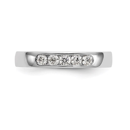 High Quality Luxury Rings for Women by Ryan Jonathan Fine Jewelry