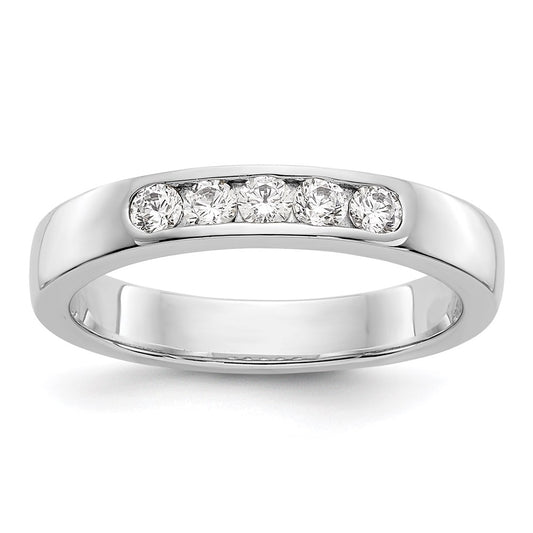 High Quality Luxury Rings for Women by Ryan Jonathan Fine Jewelry