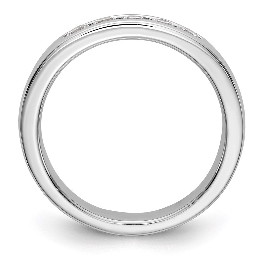High Quality Luxury Rings for Women by Ryan Jonathan Fine Jewelry