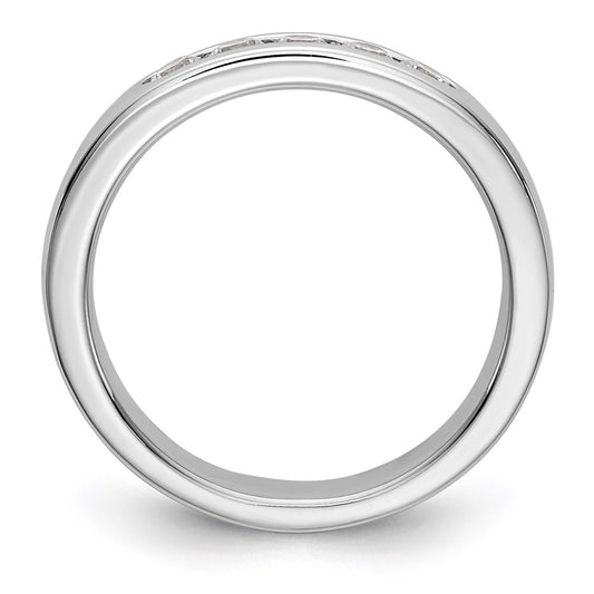 High Quality Luxury Rings for Women by Ryan Jonathan Fine Jewelry