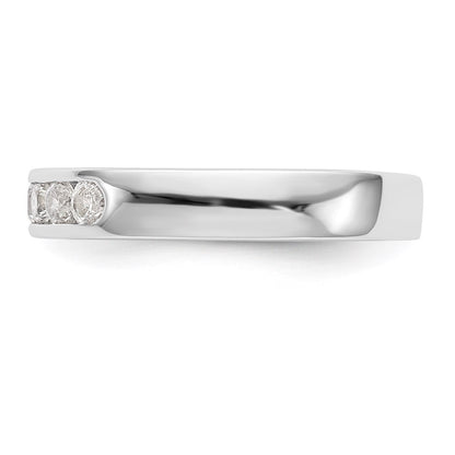 High Quality Luxury Rings for Women by Ryan Jonathan Fine Jewelry