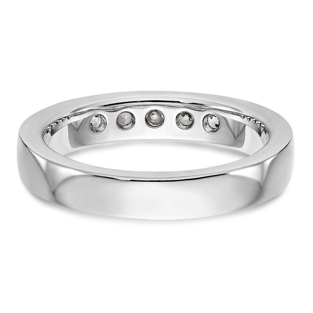 High Quality Luxury Rings for Women by Ryan Jonathan Fine Jewelry