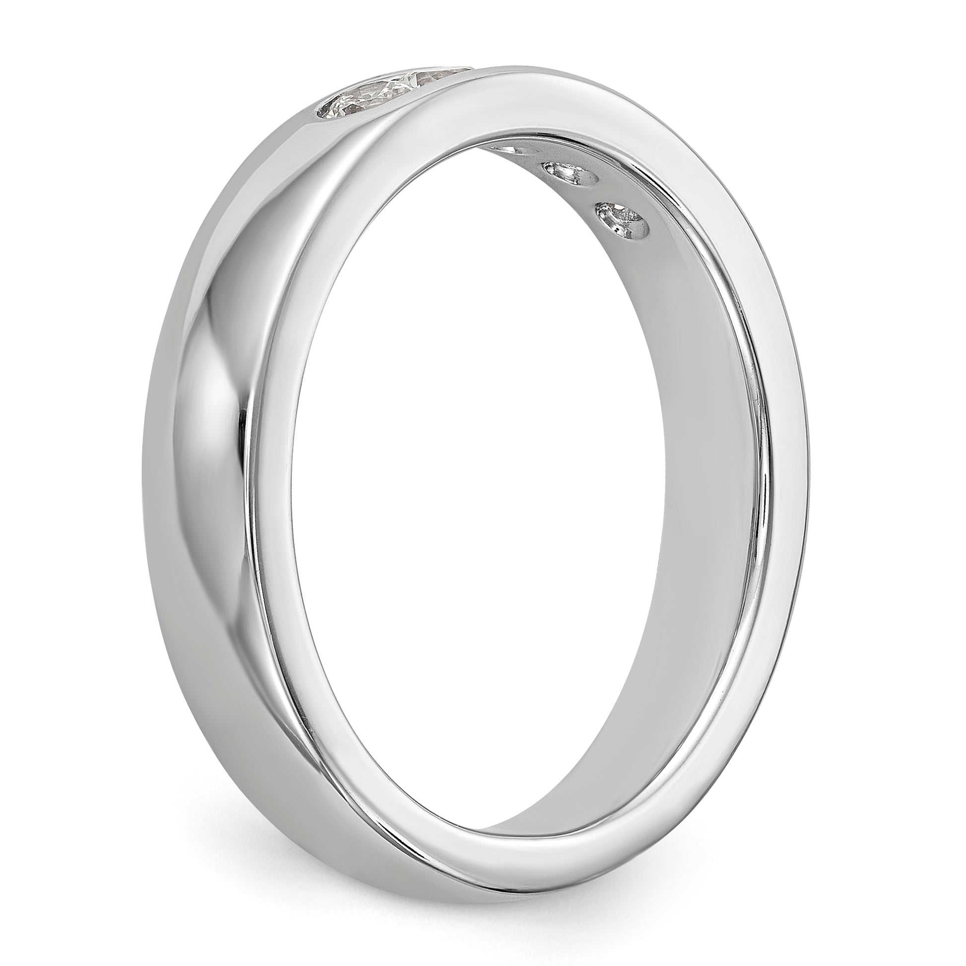 High Quality Luxury Rings for Women by Ryan Jonathan Fine Jewelry