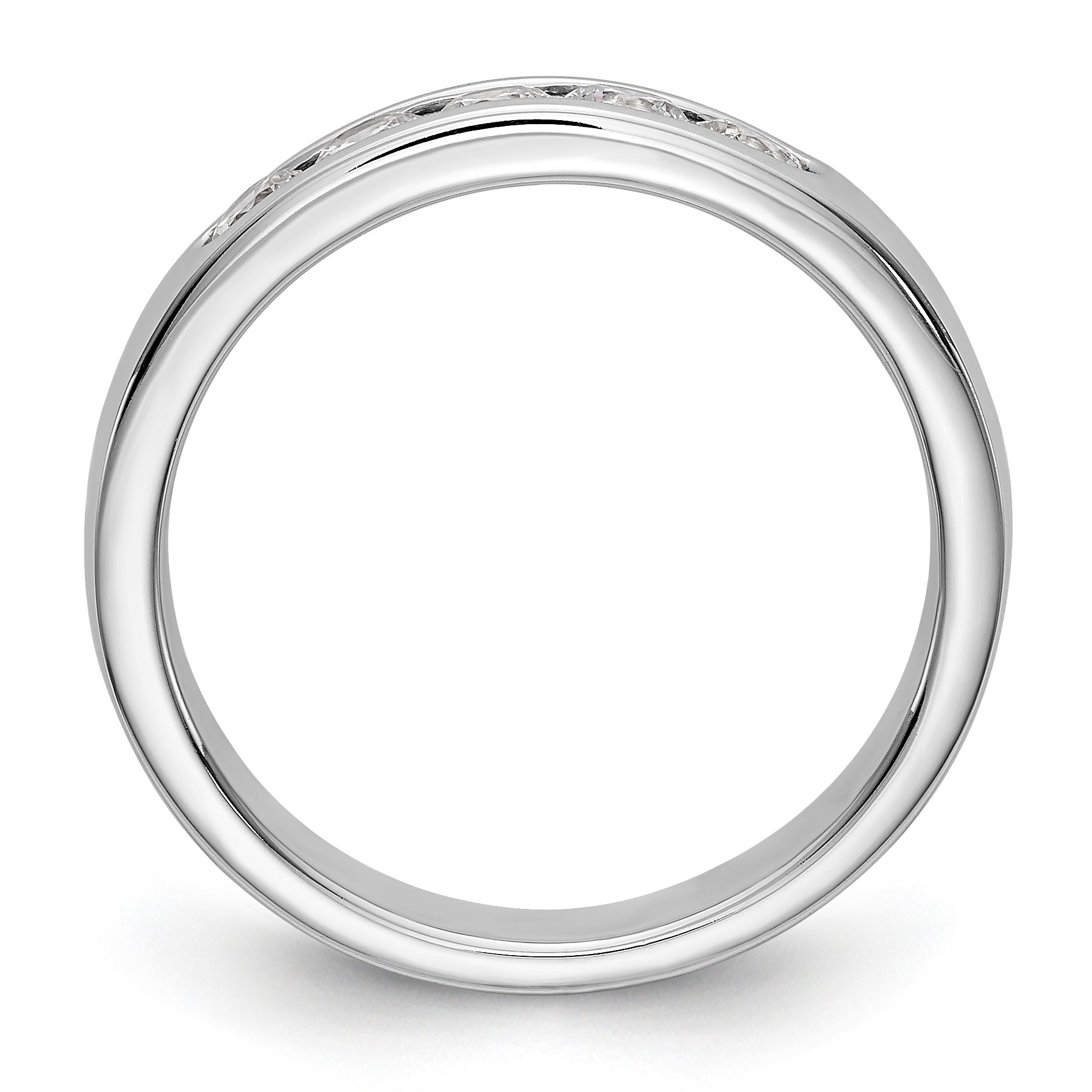 High Quality Luxury Rings for Women by Ryan Jonathan Fine Jewelry