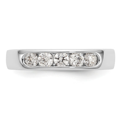 High Quality Luxury Rings for Women by Ryan Jonathan Fine Jewelry