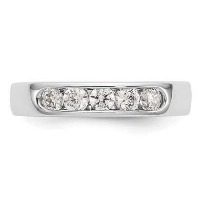 High Quality Luxury Rings for Women by Ryan Jonathan Fine Jewelry