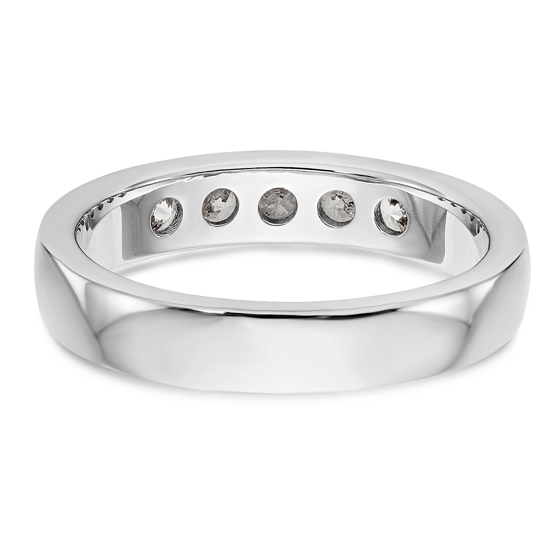 High Quality Luxury Rings for Women by Ryan Jonathan Fine Jewelry