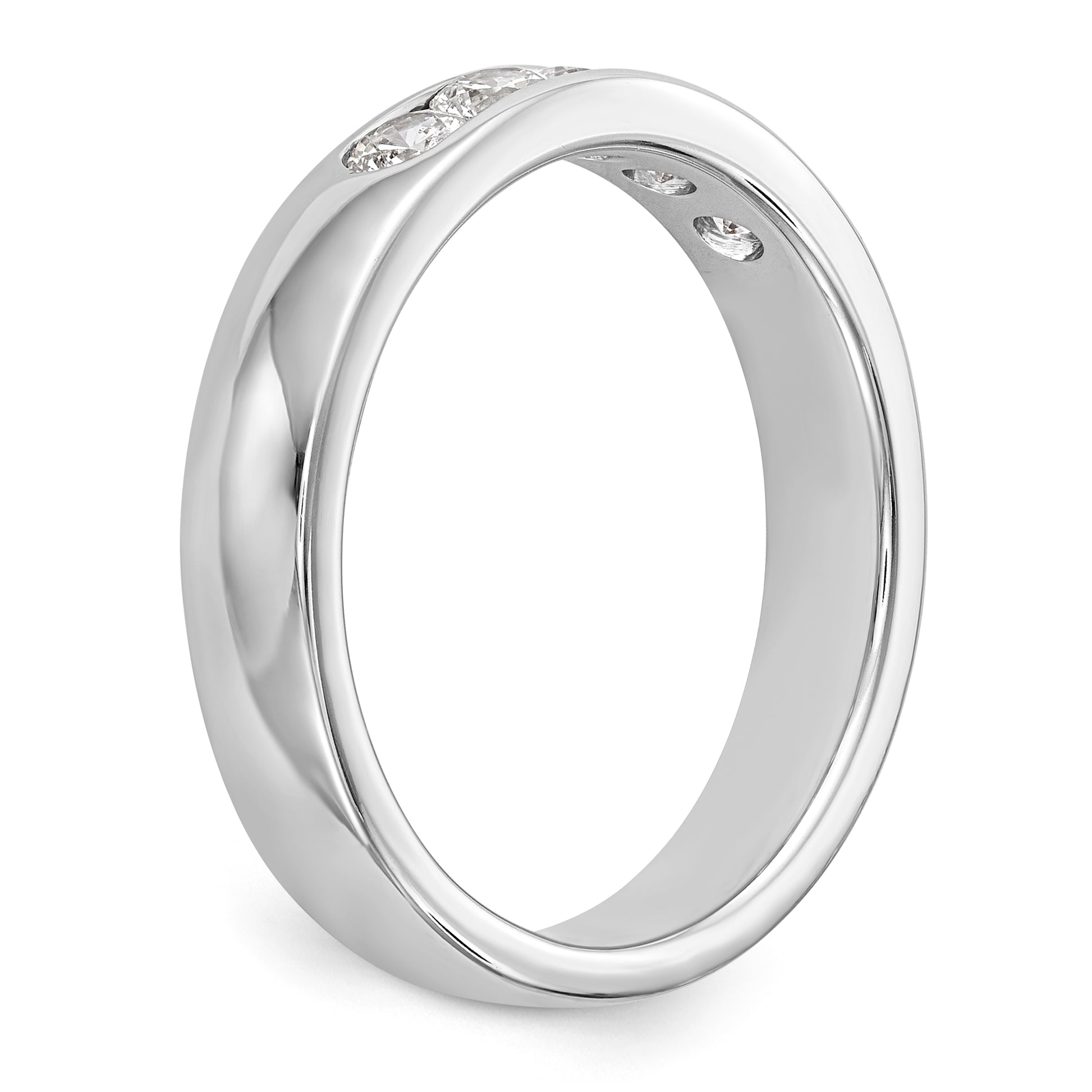 High Quality Luxury Rings for Women by Ryan Jonathan Fine Jewelry