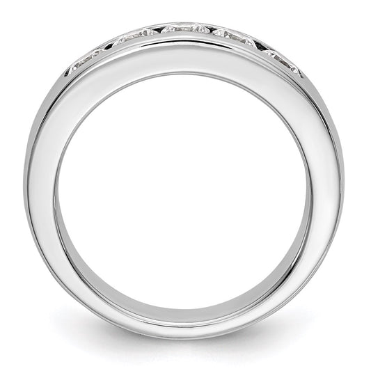 High Quality Luxury Rings for Women by Ryan Jonathan Fine Jewelry