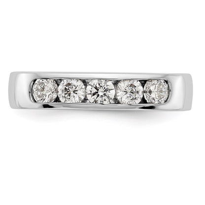 High Quality Luxury Rings for Women by Ryan Jonathan Fine Jewelry