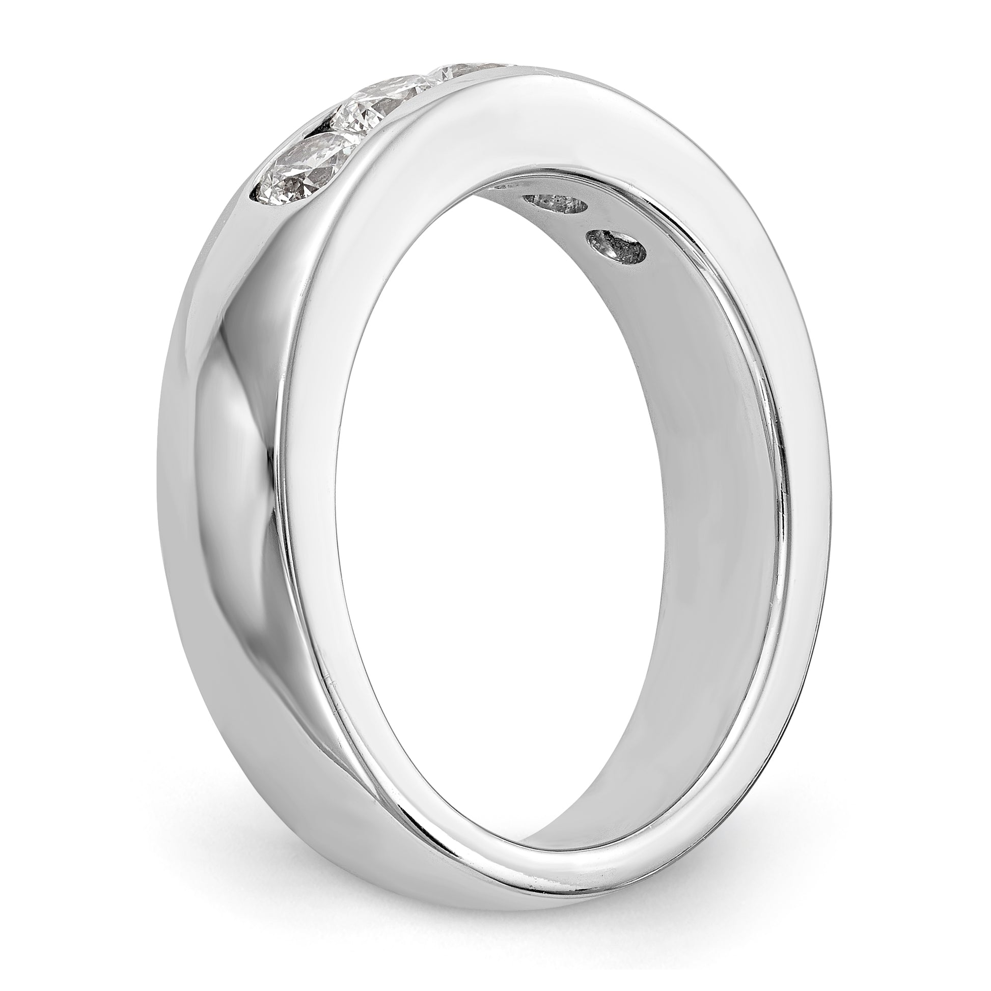 High Quality Luxury Rings for Women by Ryan Jonathan Fine Jewelry