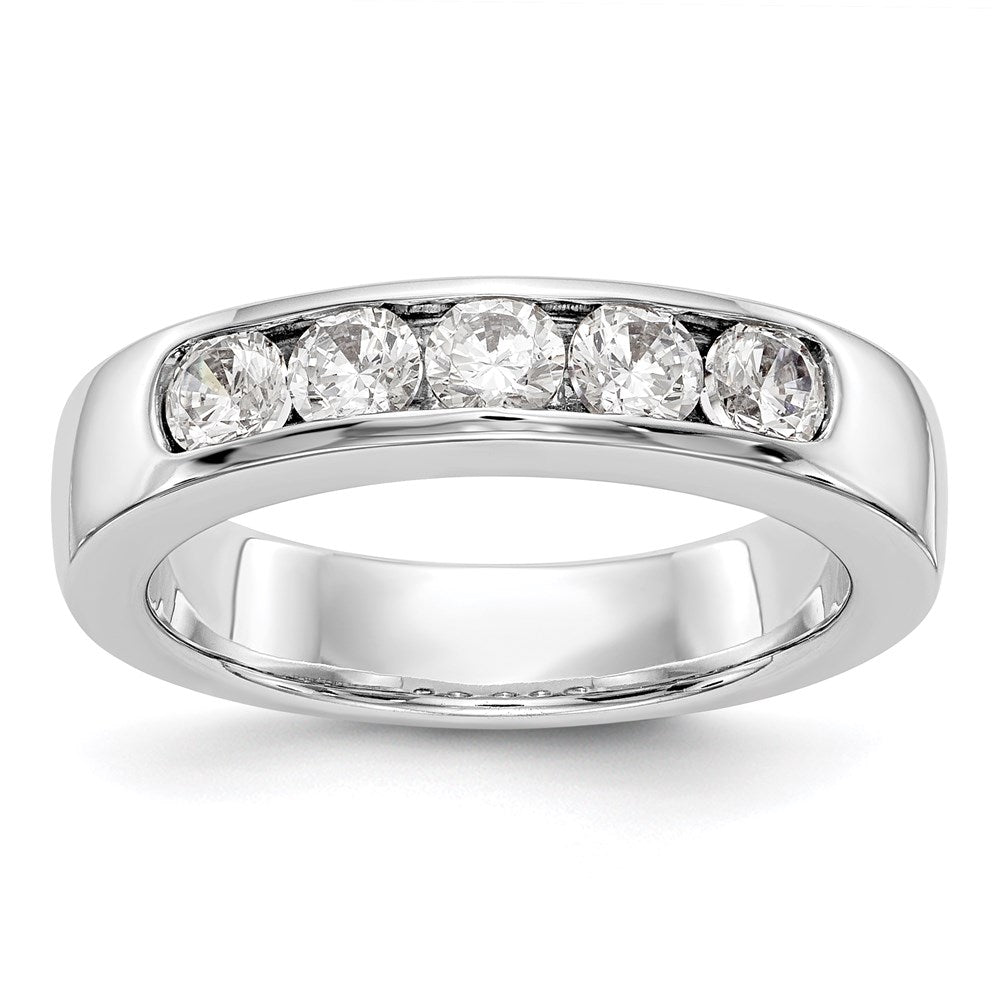 High Quality Luxury Rings for Women by Ryan Jonathan Fine Jewelry