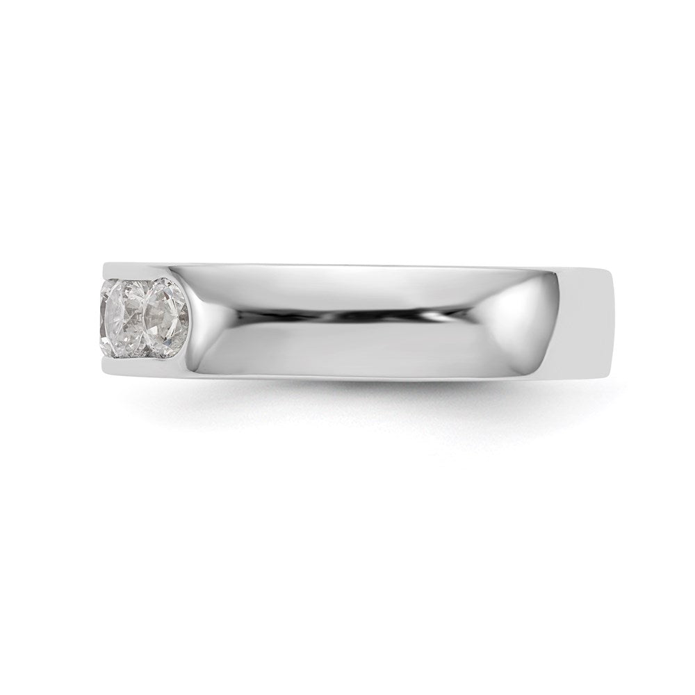 High Quality Luxury Rings for Women by Ryan Jonathan Fine Jewelry