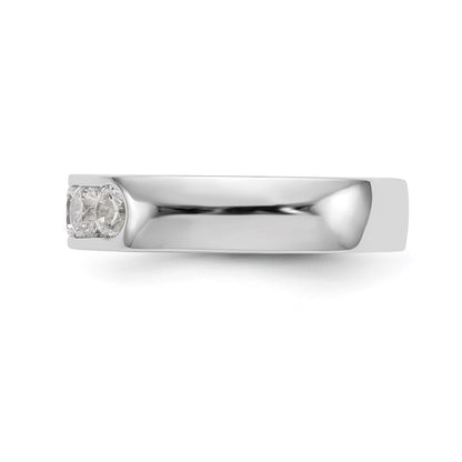 High Quality Luxury Rings for Women by Ryan Jonathan Fine Jewelry