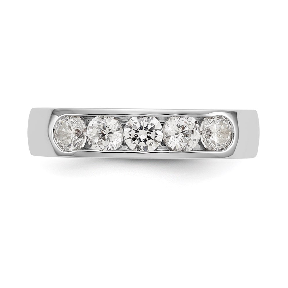 High Quality Luxury Rings for Women by Ryan Jonathan Fine Jewelry