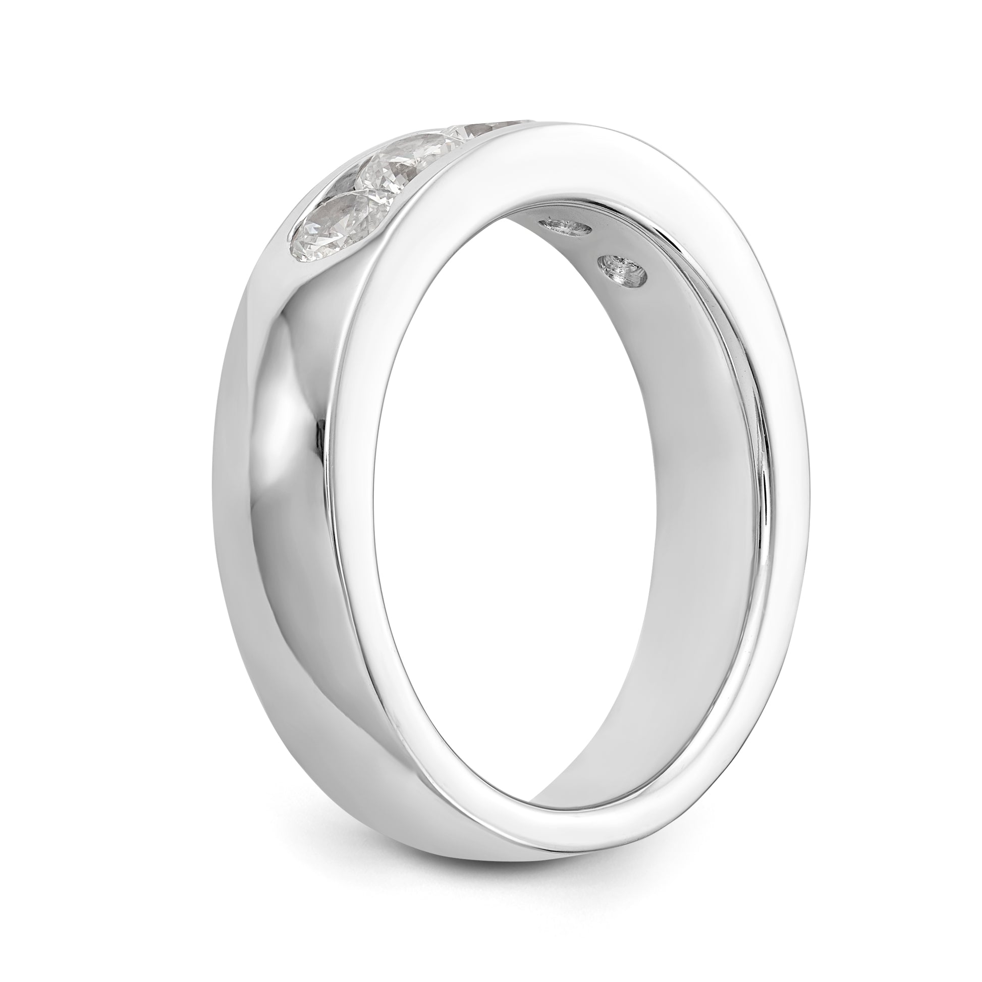High Quality Luxury Rings for Women by Ryan Jonathan Fine Jewelry