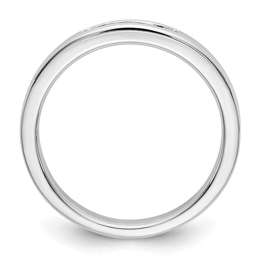 High Quality Luxury Rings for Women by Ryan Jonathan Fine Jewelry