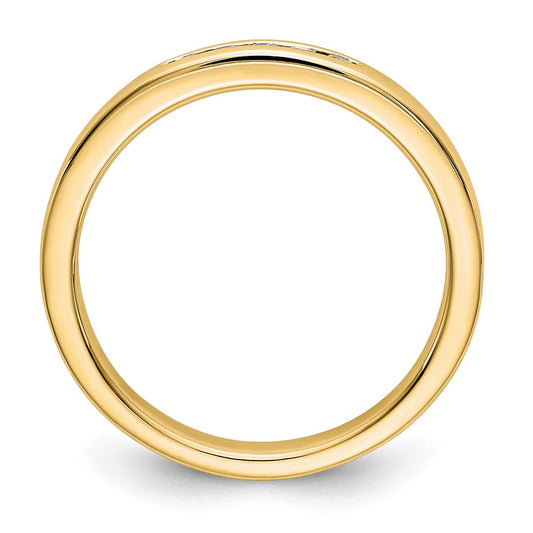 High Quality Luxury Rings for Women by Ryan Jonathan Fine Jewelry