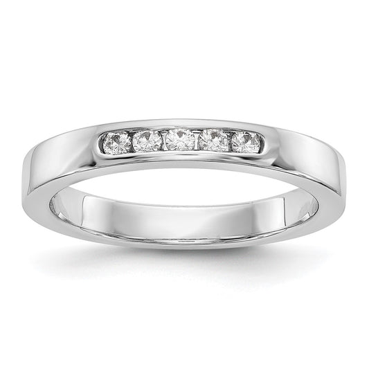 High Quality Luxury Rings for Women by Ryan Jonathan Fine Jewelry
