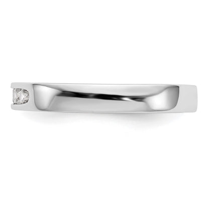 High Quality Luxury Rings for Women by Ryan Jonathan Fine Jewelry