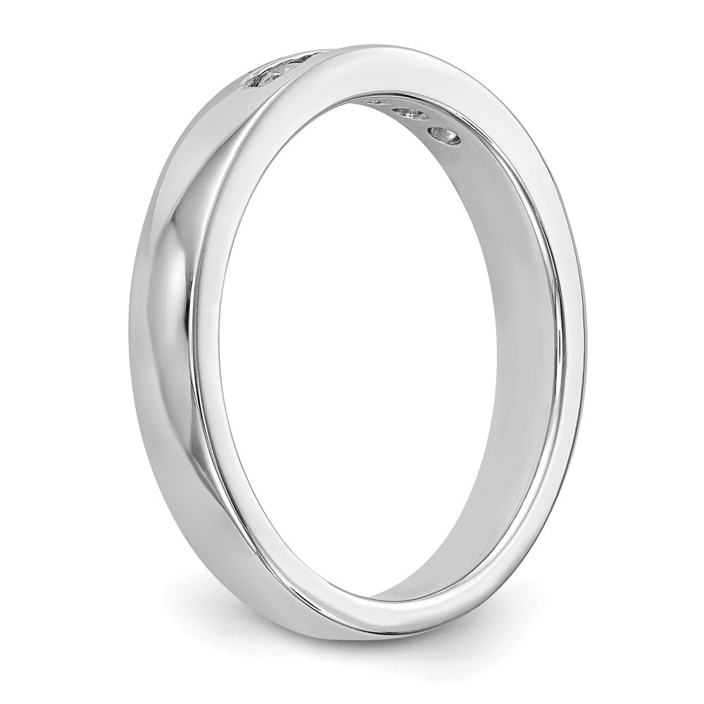 High Quality Luxury Rings for Women by Ryan Jonathan Fine Jewelry