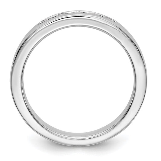 High Quality Luxury Rings for Women by Ryan Jonathan Fine Jewelry