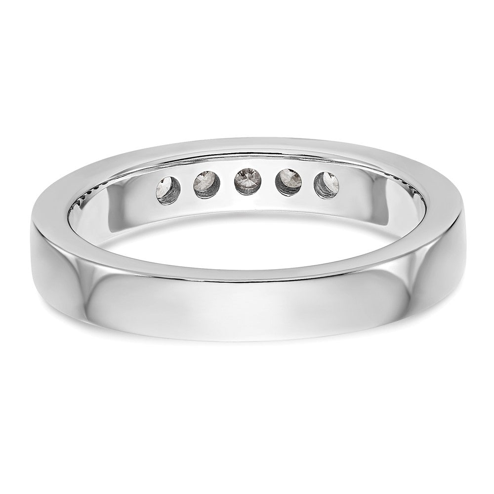 High Quality Luxury Rings for Women by Ryan Jonathan Fine Jewelry