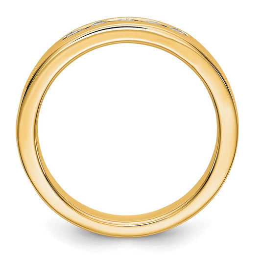 High Quality Luxury Rings for Women by Ryan Jonathan Fine Jewelry