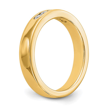 High Quality Luxury Rings for Women by Ryan Jonathan Fine Jewelry