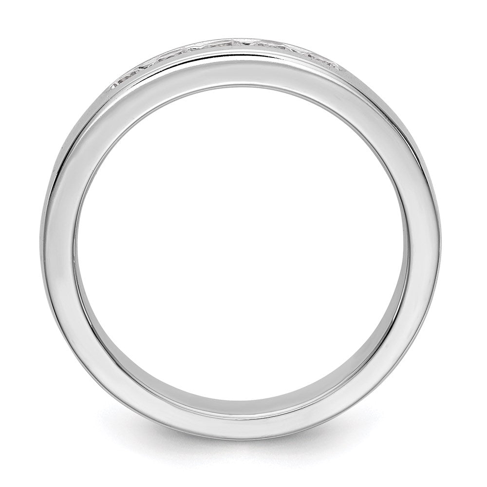 High Quality Luxury Rings for Women by Ryan Jonathan Fine Jewelry