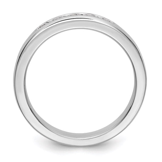 High Quality Luxury Rings for Women by Ryan Jonathan Fine Jewelry