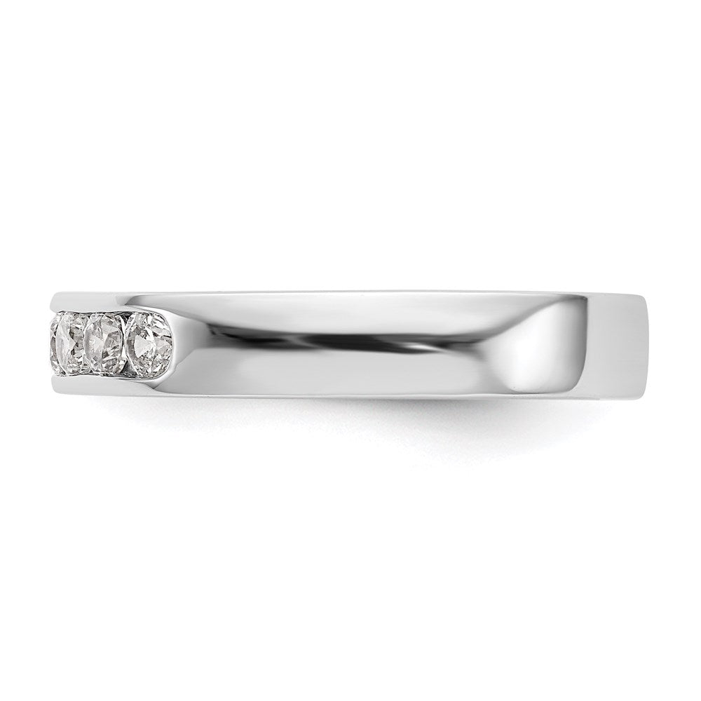 High Quality Luxury Rings for Women by Ryan Jonathan Fine Jewelry