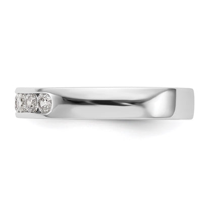 High Quality Luxury Rings for Women by Ryan Jonathan Fine Jewelry