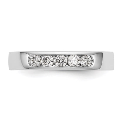 High Quality Luxury Rings for Women by Ryan Jonathan Fine Jewelry