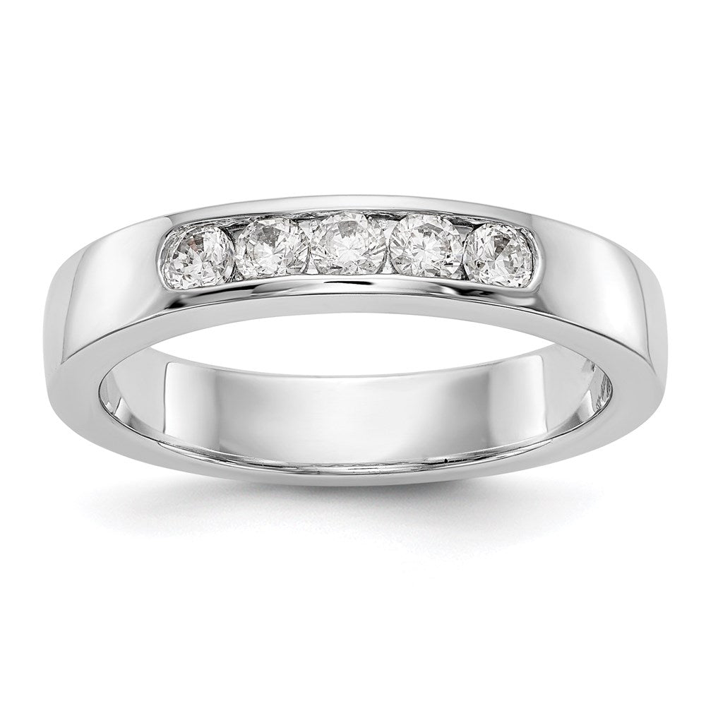 High Quality Luxury Rings for Women by Ryan Jonathan Fine Jewelry