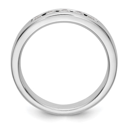 High Quality Luxury Rings for Women by Ryan Jonathan Fine Jewelry