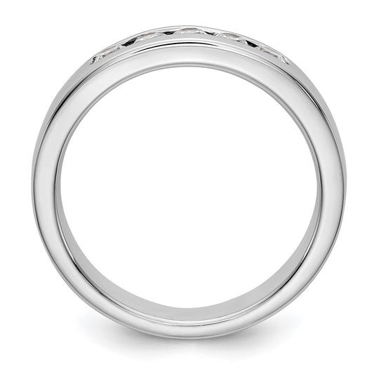 High Quality Luxury Rings for Women by Ryan Jonathan Fine Jewelry