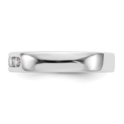High Quality Luxury Rings for Women by Ryan Jonathan Fine Jewelry