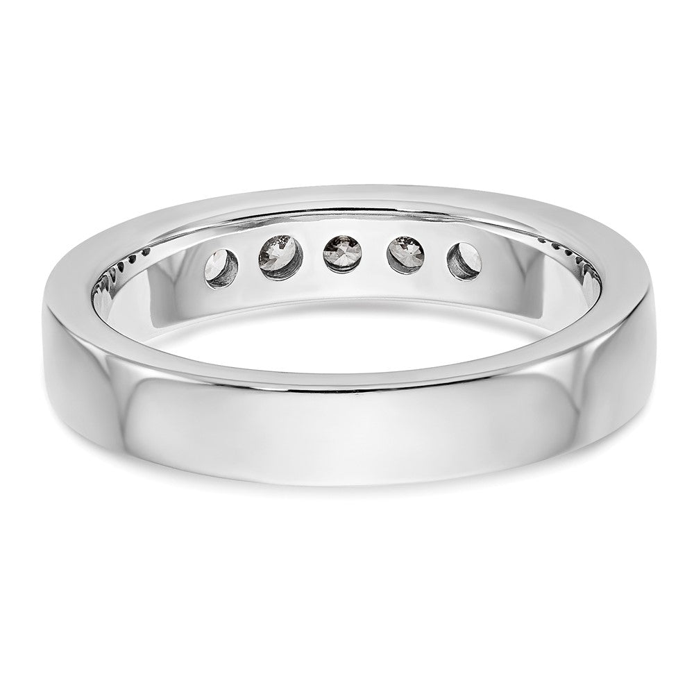 High Quality Luxury Rings for Women by Ryan Jonathan Fine Jewelry