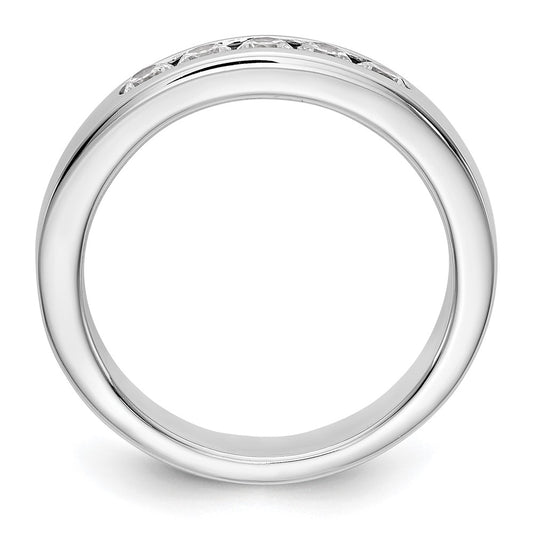 High Quality Luxury Rings for Women by Ryan Jonathan Fine Jewelry