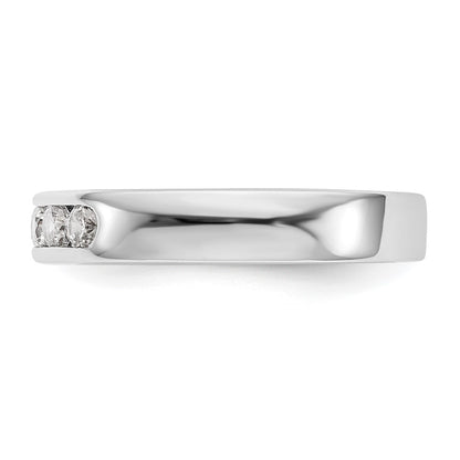 High Quality Luxury Rings for Women by Ryan Jonathan Fine Jewelry