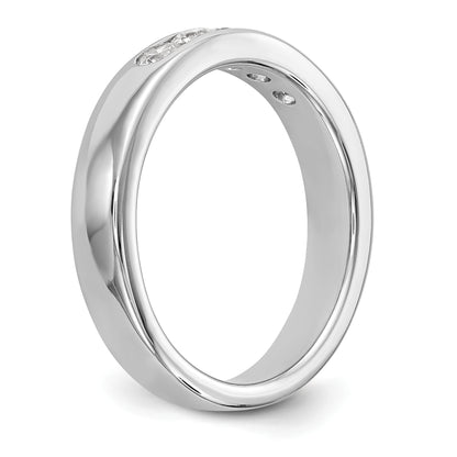 High Quality Luxury Rings for Women by Ryan Jonathan Fine Jewelry