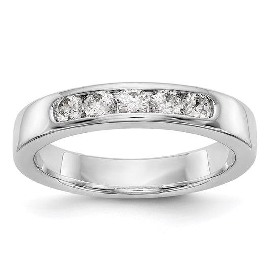 High Quality Luxury Rings for Women by Ryan Jonathan Fine Jewelry