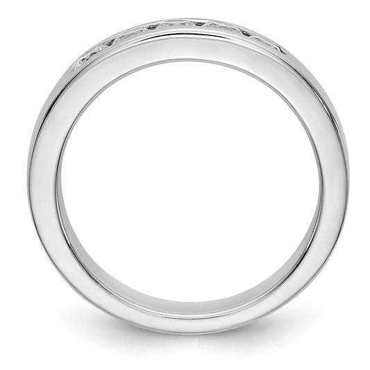 High Quality Luxury Rings for Women by Ryan Jonathan Fine Jewelry