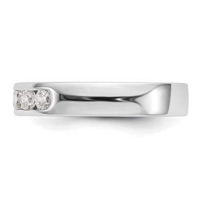 High Quality Luxury Rings for Women by Ryan Jonathan Fine Jewelry