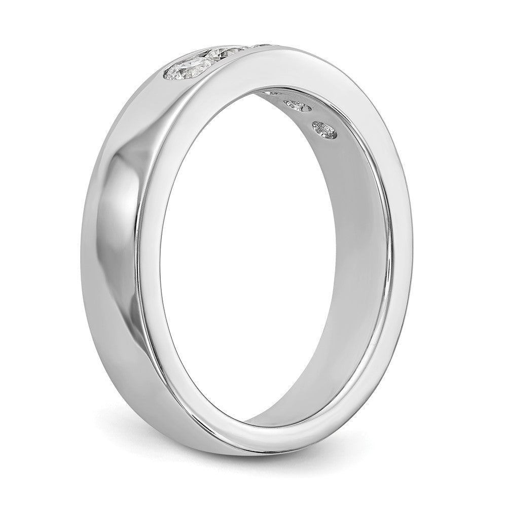 High Quality Luxury Rings for Women by Ryan Jonathan Fine Jewelry