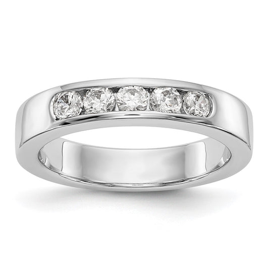 High Quality Luxury Rings for Women by Ryan Jonathan Fine Jewelry